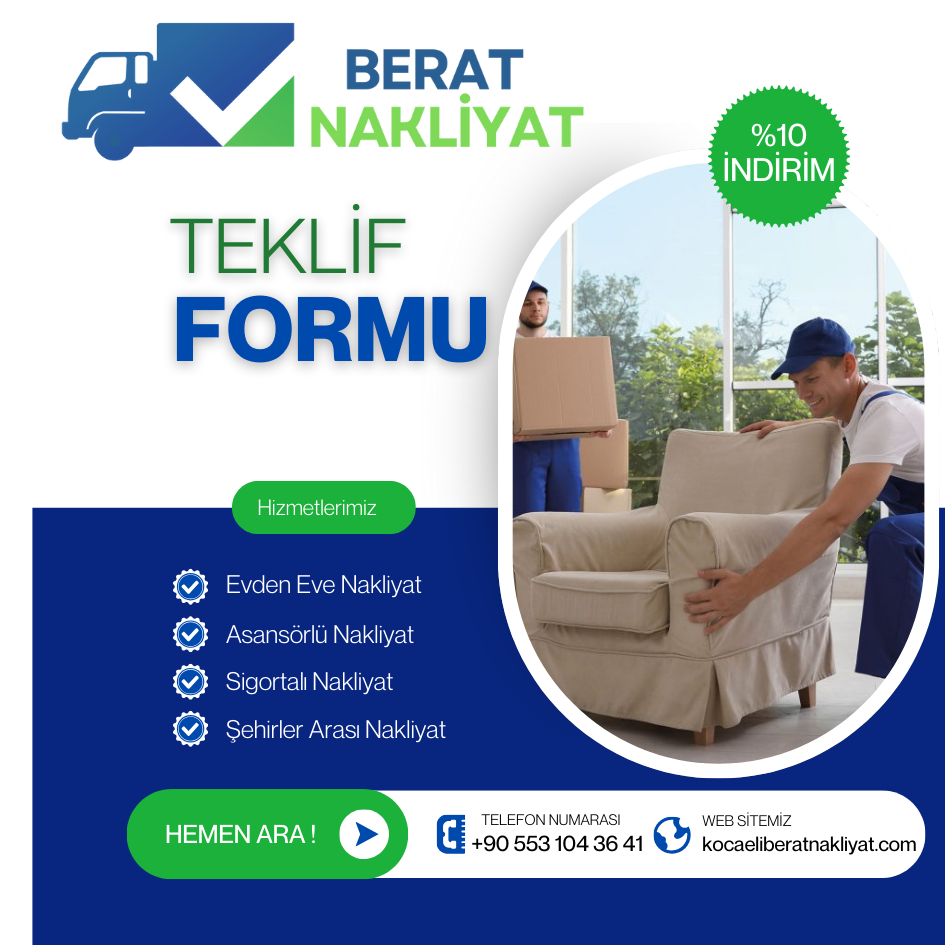 Hakkımızda