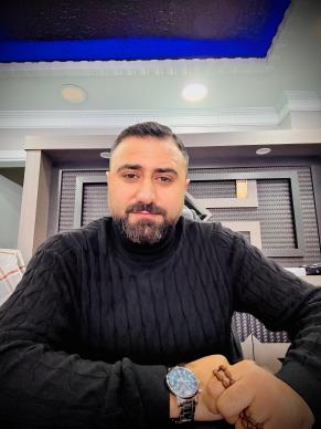 İbrahim Kurel